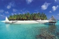 Long Beach Resort + Fun Island Resort 4*